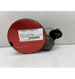 Trappe d'essence RENAULT CLIO 4