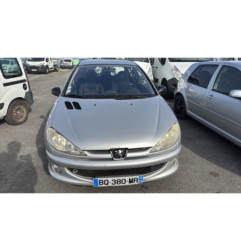 Bloc ABS (freins anti-blocage) PEUGEOT 206