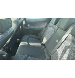 Bloc ABS (freins anti-blocage) PEUGEOT 206