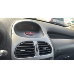 Bloc ABS (freins anti-blocage) PEUGEOT 206