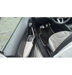 Autoradio d'origine PEUGEOT 208 1