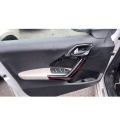 Autoradio d'origine PEUGEOT 208 1