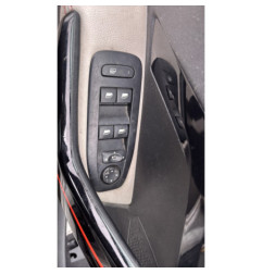 Autoradio d'origine PEUGEOT 208 1