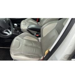 Autoradio d'origine PEUGEOT 208 1