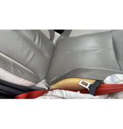 Autoradio d'origine PEUGEOT 208 1