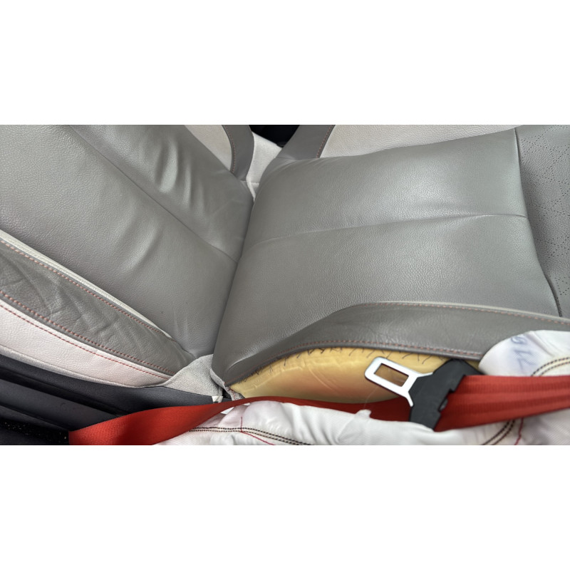 Autoradio d'origine PEUGEOT 208 1 Photo n°16