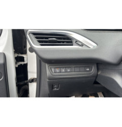 Autoradio d'origine PEUGEOT 208 1
