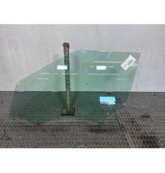 Vitre avant gauche LAND ROVER RANGE ROVER 1 EVOQUE