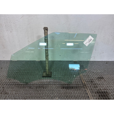 Vitre avant gauche LAND ROVER RANGE ROVER 1 EVOQUE