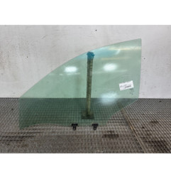 Vitre avant gauche NISSAN QASHQAI 2