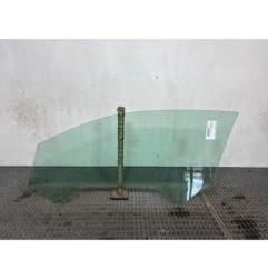 Vitre avant droit VOLKSWAGEN POLO 5