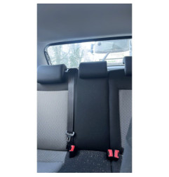 Vitre avant droit VOLKSWAGEN POLO 5