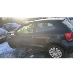 Vitre avant droit VOLKSWAGEN POLO 5