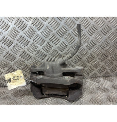 Etrier avant droit (freinage) PEUGEOT 206