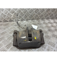 Etrier avant droit (freinage) PEUGEOT 206