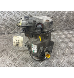 Compresseur clim PEUGEOT 308 1 SW