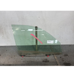 Vitre avant droit TOYOTA RAV4 2 Photo n°1