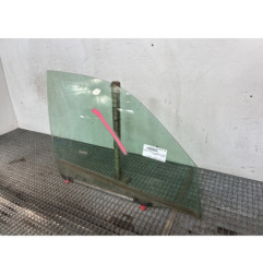 Vitre avant droit TOYOTA RAV4 2