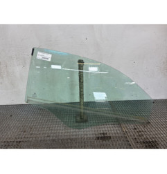 Vitre avant droit FIAT 500 2 Photo n°1