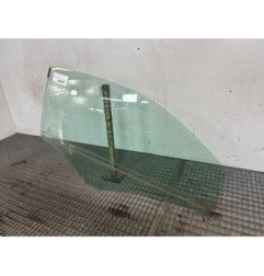 Vitre avant droit FIAT 500 2