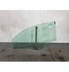 Vitre avant droit FIAT 500 2