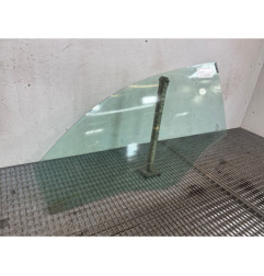 Vitre avant gauche FIAT 500 2