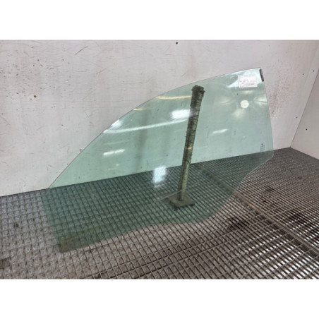 Vitre avant gauche FIAT 500 2