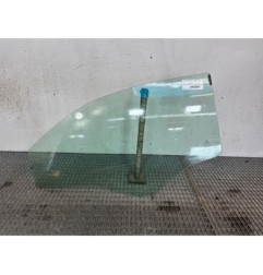 Vitre avant gauche FIAT 500 2