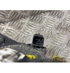 Compresseur clim CITROEN C4 GRAND PICASSO 1