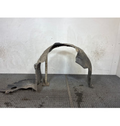 Pare boue avant droit MAZDA 6 2 Photo n°1