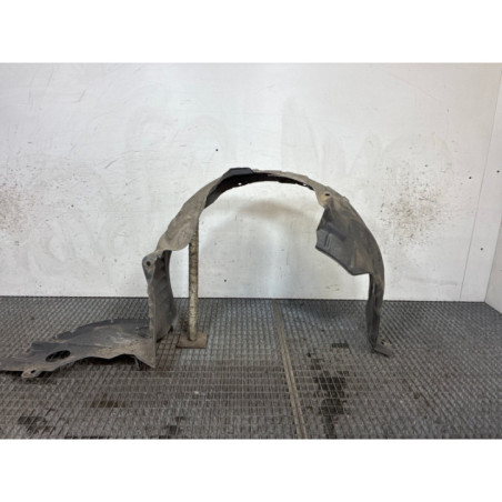 Pare boue avant droit MAZDA 6 2 Photo n°1