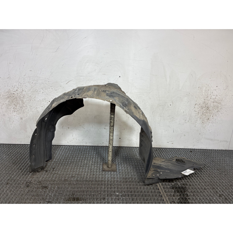 Pare boue avant droit MAZDA 6 2 Photo n°2