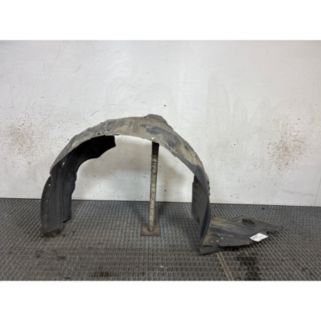 Pare boue avant droit MAZDA 6 2