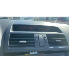 Pare boue avant droit MAZDA 6 2