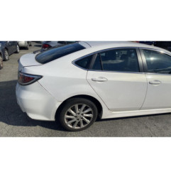 Pare boue avant droit MAZDA 6 2