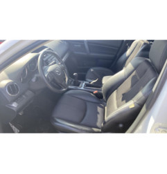 Pare boue avant droit MAZDA 6 2