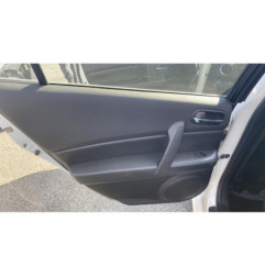 Pare boue avant droit MAZDA 6 2