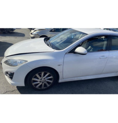 Pare boue avant droit MAZDA 6 2