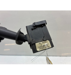 Commodo d'essuie glaces RENAULT MASTER 2