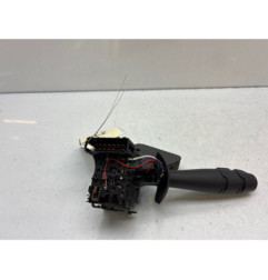 Commodo phare RENAULT MASTER 2 Photo n°1