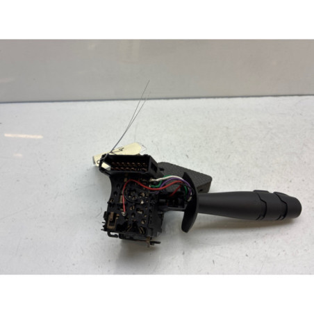 Commodo phare RENAULT MASTER 2 Photo n°1