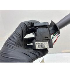 Commodo phare RENAULT MASTER 2