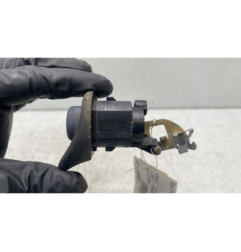 Bouton de coffre RENAULT TWINGO 1