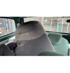 Bouton de coffre RENAULT TWINGO 1
