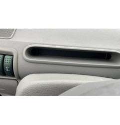 Bouton de coffre RENAULT TWINGO 1