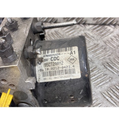 Bloc ABS (freins anti-blocage) RENAULT GRAND SCENIC 3