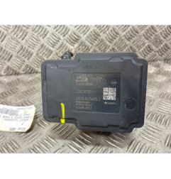 Bloc ABS (freins anti-blocage) RENAULT GRAND SCENIC 3