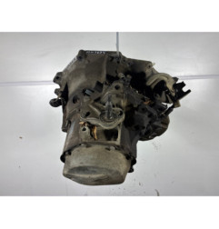 Boite de vitesses CITROEN BERLINGO 2