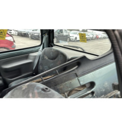 Moteur RENAULT TWINGO 1