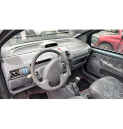 Moteur RENAULT TWINGO 1